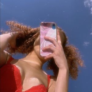 Meet your Posher, Destiny